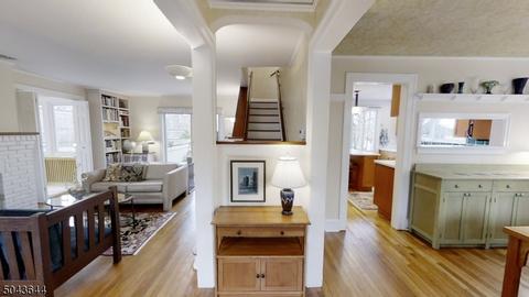 105 Mountain Ave, Summit, NJ 07901 photo 2