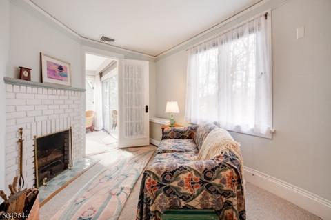 105 Mountain Ave, Summit, NJ 07901 photo 14