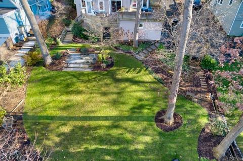 105 Mountain Ave, Summit, NJ 07901 photo 24