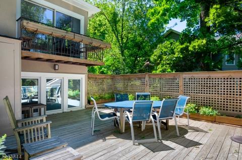 105 Mountain Ave, Summit, NJ 07901 photo 21