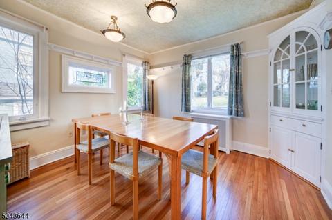 105 Mountain Ave, Summit, NJ 07901 photo 5