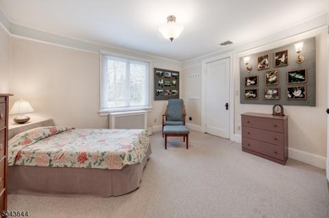 105 Mountain Ave, Summit, NJ 07901 photo 15