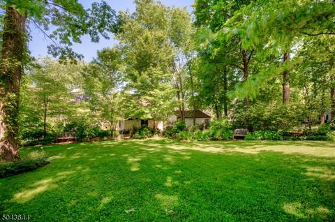 105 Mountain Ave, Summit, NJ 07901 photo 25