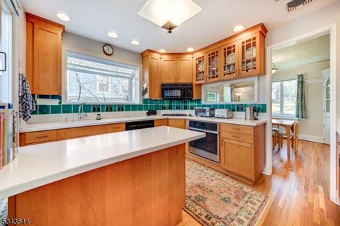 105 Mountain Ave, Summit, NJ 07901 photo 8