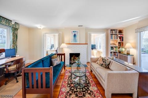 105 Mountain Ave, Summit, NJ 07901 photo 3
