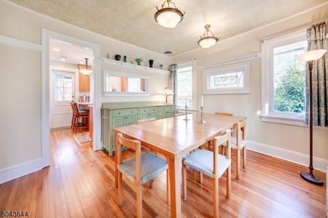 105 Mountain Ave, Summit, NJ 07901 photo 6