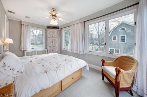 105 Mountain Ave, Summit, NJ 07901 photo 13