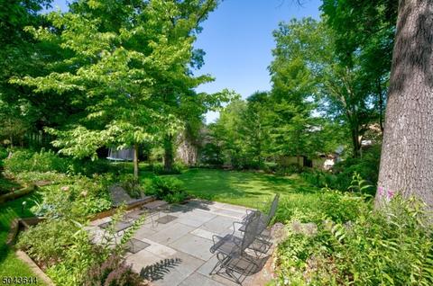 105 Mountain Ave, Summit, NJ 07901 photo 23