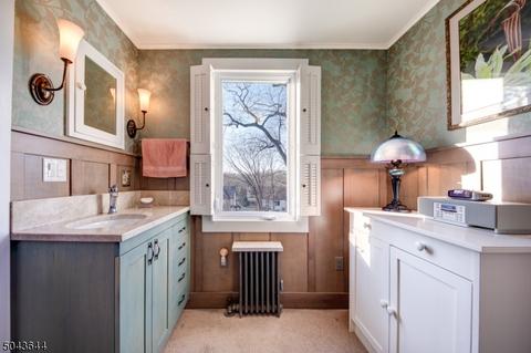 105 Mountain Ave, Summit, NJ 07901 photo 16
