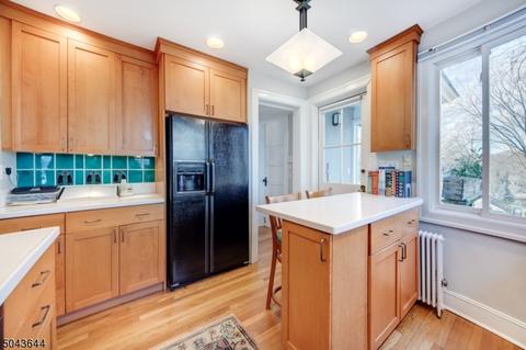 105 Mountain Ave, Summit, NJ 07901 photo 9