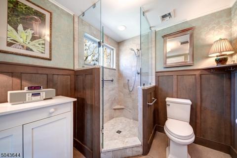 105 Mountain Ave, Summit, NJ 07901 photo 17