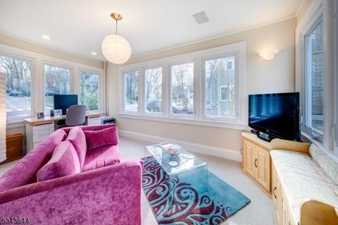 105 Mountain Ave, Summit, NJ 07901 photo 10