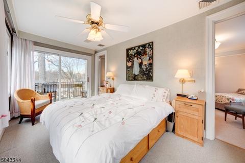 105 Mountain Ave, Summit, NJ 07901 photo 12