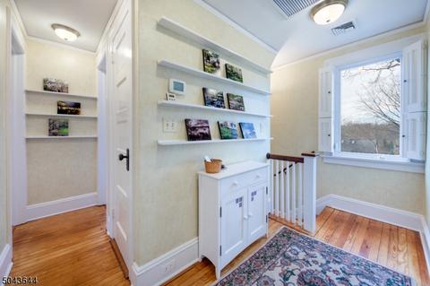 105 Mountain Ave, Summit, NJ 07901 photo 19