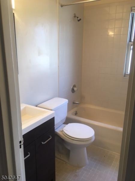 923 E Front St #56, Plainfield, NJ 07062 photo 6