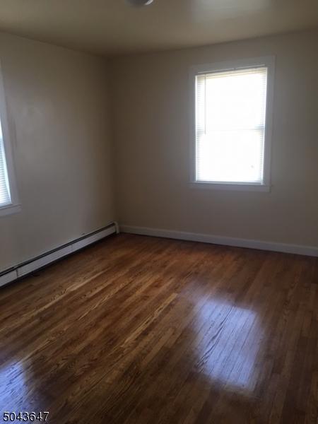923 E Front St #56, Plainfield, NJ 07062 photo 4