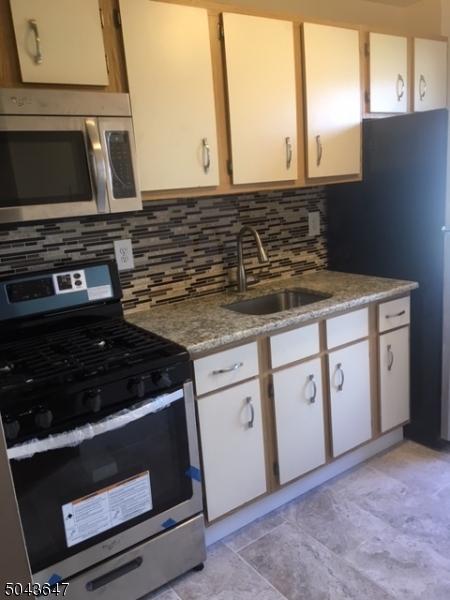 923 E Front St #56, Plainfield, NJ 07062 photo 2