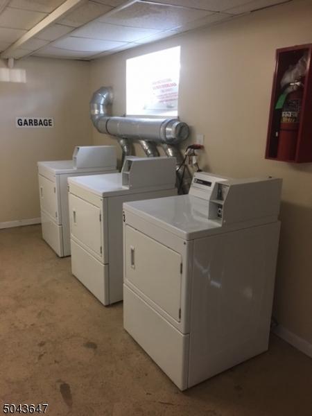 923 E Front St #56, Plainfield, NJ 07062 photo 7
