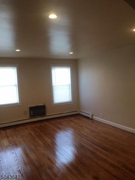 923 E Front St #56, Plainfield, NJ 07062 photo 3