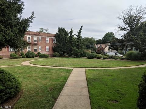 923 E Front St #56, Plainfield, NJ 07062 photo 1