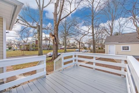 826 Plainfield Ave, Plainfield, NJ 07060 photo 10