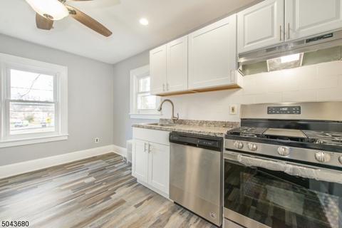826 Plainfield Ave, Plainfield, NJ 07060 photo 6
