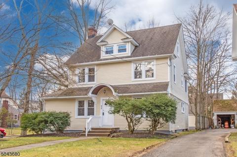 826 Plainfield Ave, Plainfield, NJ 07060 photo 1