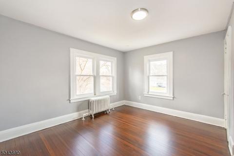 826 Plainfield Ave, Plainfield, NJ 07060 photo 5