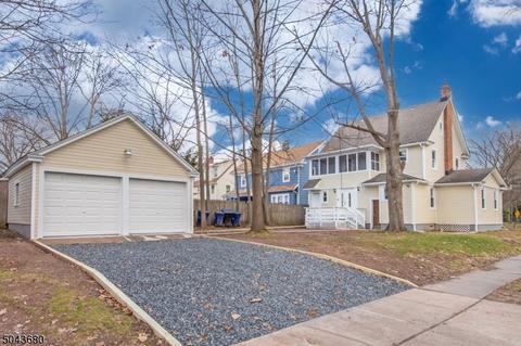 826 Plainfield Ave, Plainfield, NJ 07060 photo 2