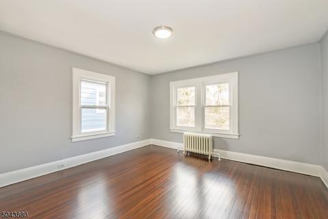 826 Plainfield Ave, Plainfield, NJ 07060 photo 3