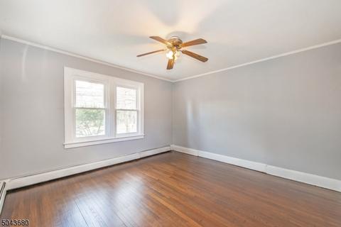 826 Plainfield Ave, Plainfield, NJ 07060 photo 11