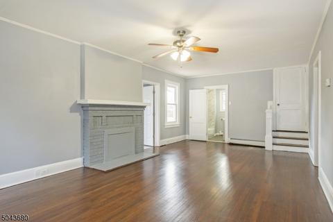 826 Plainfield Ave, Plainfield, NJ 07060 photo 8