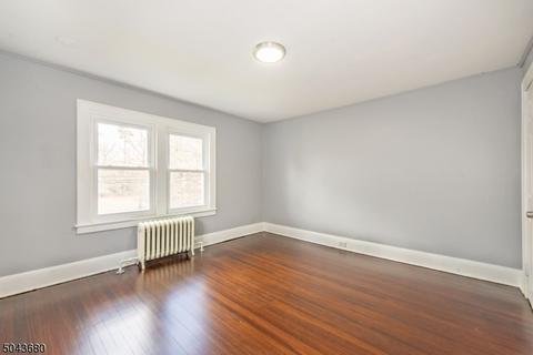 826 Plainfield Ave, Plainfield, NJ 07060 photo 4