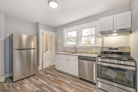 826 Plainfield Ave, Plainfield, NJ 07060 photo 9