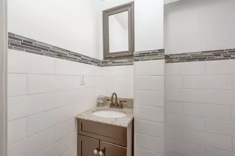 1 Sutherland Rd, Montclair, NJ 07042 photo 13