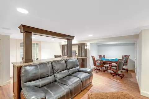 1 Sutherland Rd, Montclair, NJ 07042 photo 11