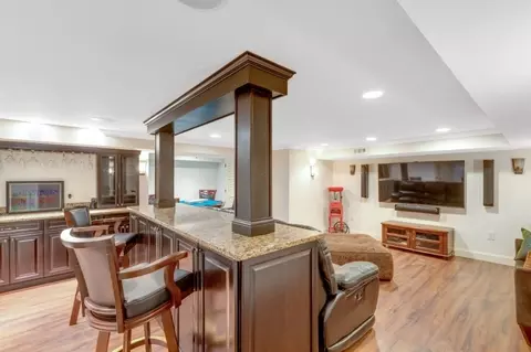 1 Sutherland Rd, Montclair, NJ 07042 photo 8