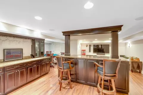 1 Sutherland Rd, Montclair, NJ 07042 photo 7