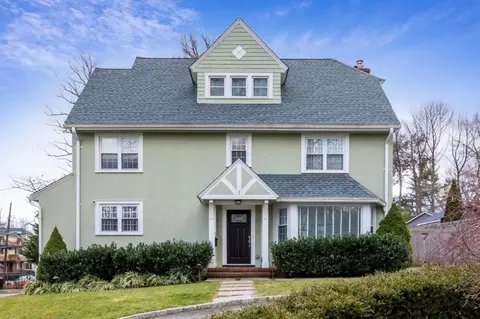 1 Sutherland Rd, Montclair, NJ 07042 photo 15