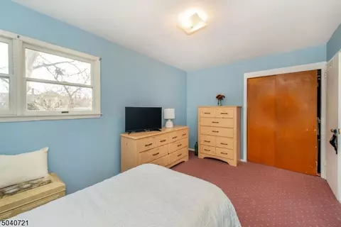 232 Valley Rd, Wayne, NJ 07470 photo 10