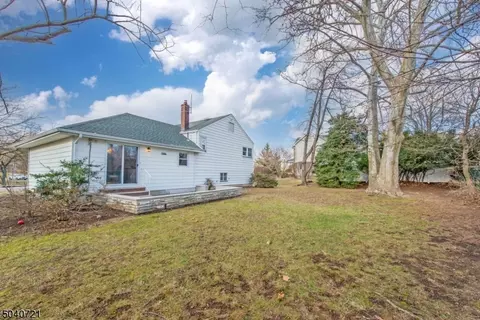 232 Valley Rd, Wayne, NJ 07470 photo 19
