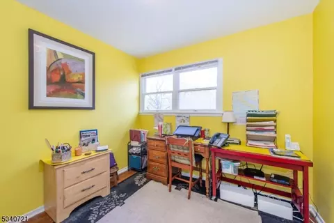 232 Valley Rd, Wayne, NJ 07470 photo 12