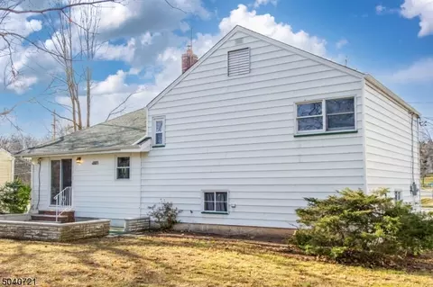 232 Valley Rd, Wayne, NJ 07470 photo 17