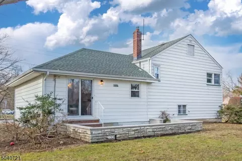 232 Valley Rd, Wayne, NJ 07470 photo 18