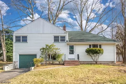 232 Valley Rd, Wayne, NJ 07470 photo 1