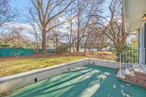 232 Valley Rd, Wayne, NJ 07470 photo 16