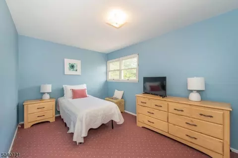 232 Valley Rd, Wayne, NJ 07470 photo 9