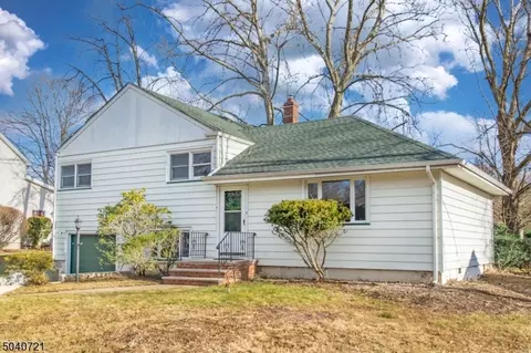 232 Valley Rd, Wayne, NJ 07470 photo 20