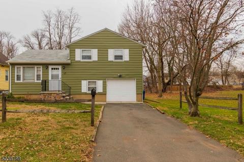 33 Berkeley Ter, Plainfield, NJ 07062 photo 16
