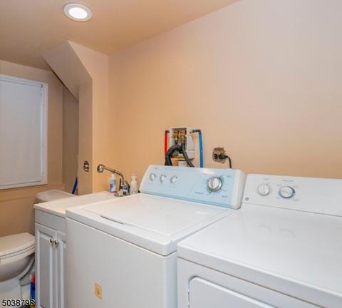 33 Berkeley Ter, Plainfield, NJ 07062 photo 13